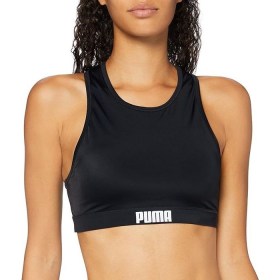puma raceback top